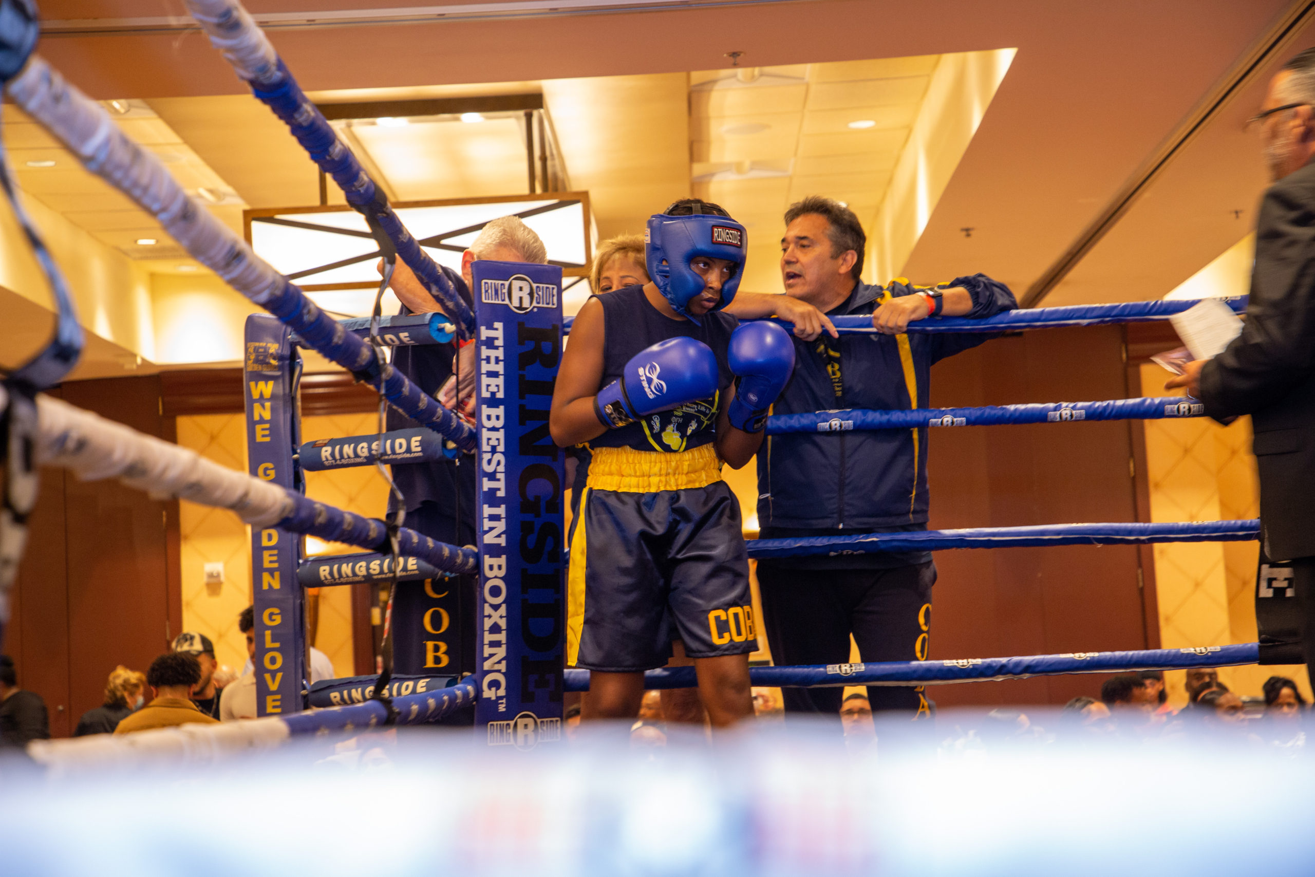 0H4A1147 scaled boxers