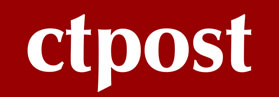 published-reporter-logo