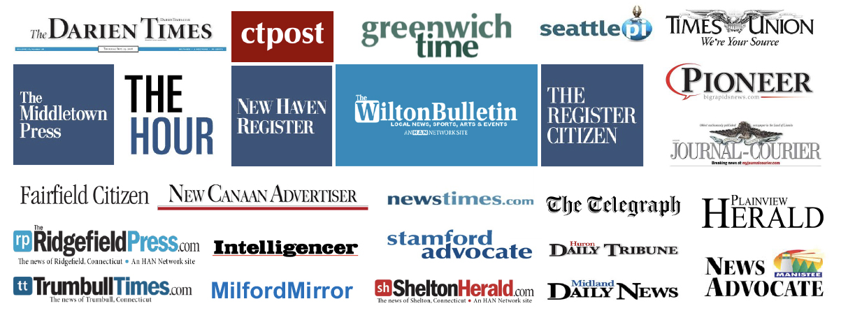published-reporter-logo