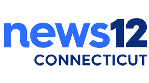 published-reporter-logo