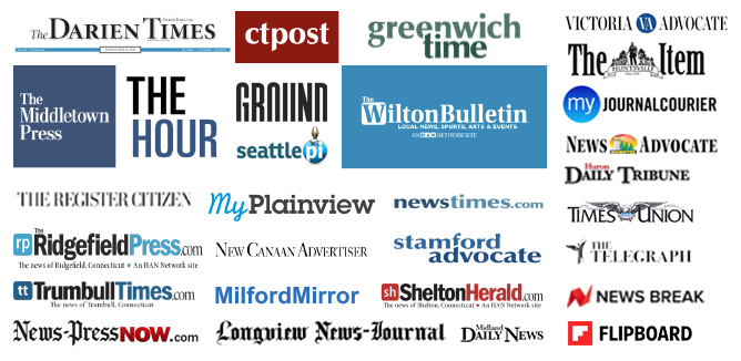 published-reporter-logo