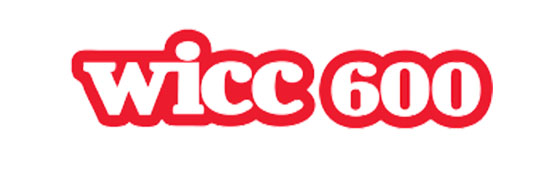 published-reporter-logo